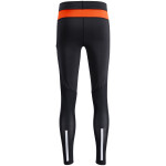 Pánské běžecké kalhoty Swix Roadline Tights M