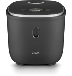 Lauben rýžovar Low Sugar Rice Cooker 3000At