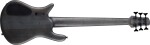 Spector Euro LX 6 Haunted Moss