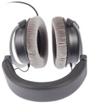 Superlux HD660 PRO 150 Ohm