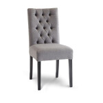 NábytekProNás Designová jídelní židle RELAX 150