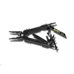 Gerber Multi-Plier 600