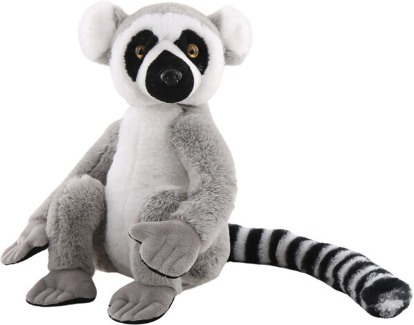 Lemur 28 cm - Sparkys