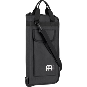 Meinl MPSB Matched Pair Stick Bag - Black