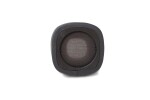 Veles-X Earpad Major IV Brown