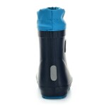 Reima Thermo Ankka Navy