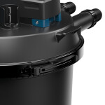 Oase FiltoClear 60000 - jezírkový tlakový filtr