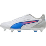 Puma King Pro MxSG M 107870 02 42