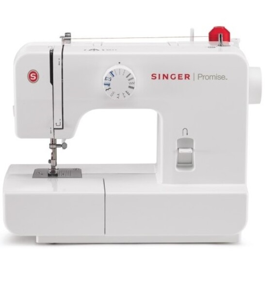 Singer šicí stroj Promise Smc 1408