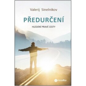 Předurčení