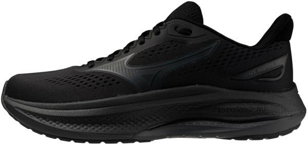 Běžecké boty Mizuno WAVE INSPIRE 22 2E J1GC264506 Velikost obuvi v EU: 40,5