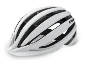 Cyklistická helma R2 Ventu ATH27J White