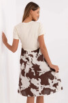 Denní šaty model 213805 Italy Moda universal