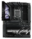 ASUS ROG CROSSHAIR X870E HERO BTF / Základní deska / AMD X870E / DDR5 / Wi-Fi 7 / 5GLAN / sc.AM5 / ATX (90MB1MX0-M0EAY0)