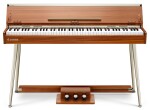 DONNER DDP-80 Plus