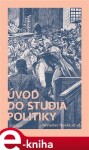 Úvod do studia politiky