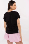 T-shirt model 212499 Factory Price L