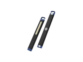 Viking B6606 Explorer pracovní světlo / 360 lm / USB-C / 1800mAh (B6606)
