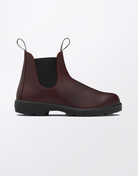 Blundstone 2130 Auburn 40