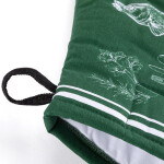 Chňapka PETRŮV ZDAR, sada 2 ks