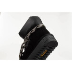 D.Franklin W DFSH375003-BLAC obuv 40