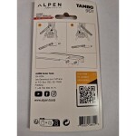 Brousek ALPEN Tambo 901