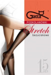 Podkolenky Stretch ANTILOPE UNI