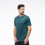 Martes Bisic M Tričko 92800597545 4XL