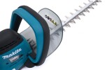 Elektrický plotostřih Makita UH7580