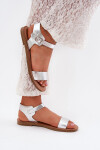 Sandály model 215645 Step in style 37