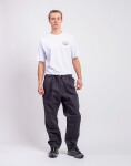 Tričko Patagonia M's Clean Climb Roots Responsibili-Tee White