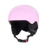 Lyžařská přilba 4F U074 4FWAW24AHELU074 51S r.S/M 54-58 cm NEPLATÍ