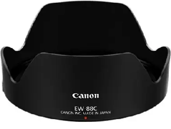 Canon EW-88C - sluneční clona pro EF 24-70mm f/2.8L II USM (5181B001)