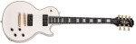 Epiphone Matt Heafy Origins Les Paul Custom 7 Bone White