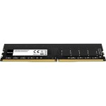 Lexar DDR4 (1x8GB) 3200MHz / UDIMM / DDR4 / CL22 / 1.2V (LD4AU008G-B3200GSST)