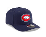 Pánská kšiltovka Montreal Canadiens NHL NEW ERA 970SS