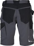 Pracovní kraťasy COFRA BORTAN Barva: Černá, Velikost: 50 (V593_0_05_50)