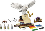 LEGO LEGO® Harry Potter™ 76391 Bradavická výbava sběratelská edice