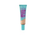 Rimmel London Make-up Kind&Free Blur It Out Skin Tint 163