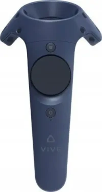 HTC Vive 99HANM003-00 / Ovladač / pro HTC Vive (99HANM003-00)
