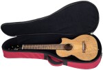 Flight MAIA TENOR EQ-A