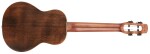 Flight Peter Moss Signature EQ-A