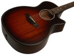Taylor Builder's Edition 324ce