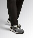 Bezpečnostní obuv Diadora LITE LOW S3S FO SR HRO ESD Velikost boty: 39, Šedá