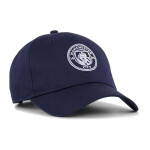 Puma Manchester City Football Archive baseballová čepice 025958-73 NEPLATÍ