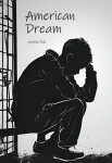 American dream - Vojtěch Žák