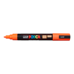 Popisovač Posca mm