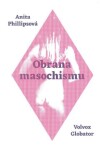 Obrana masochismu - Anita Phillipsová - e-kniha