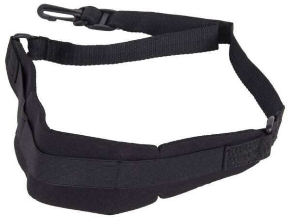 Proel STRAP650