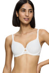 Triumph 10205990 Wild Rose Sensation WP kolor:00gz-faded denim 80b